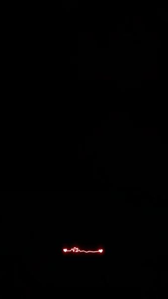 TikTok video thumbnail by tall_shdw