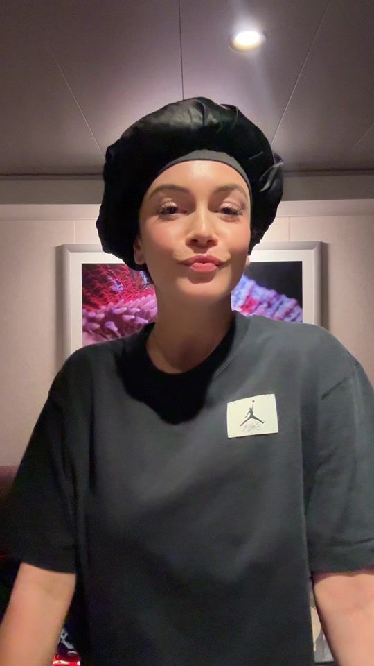 TikTok video thumbnail by baraldiangelica