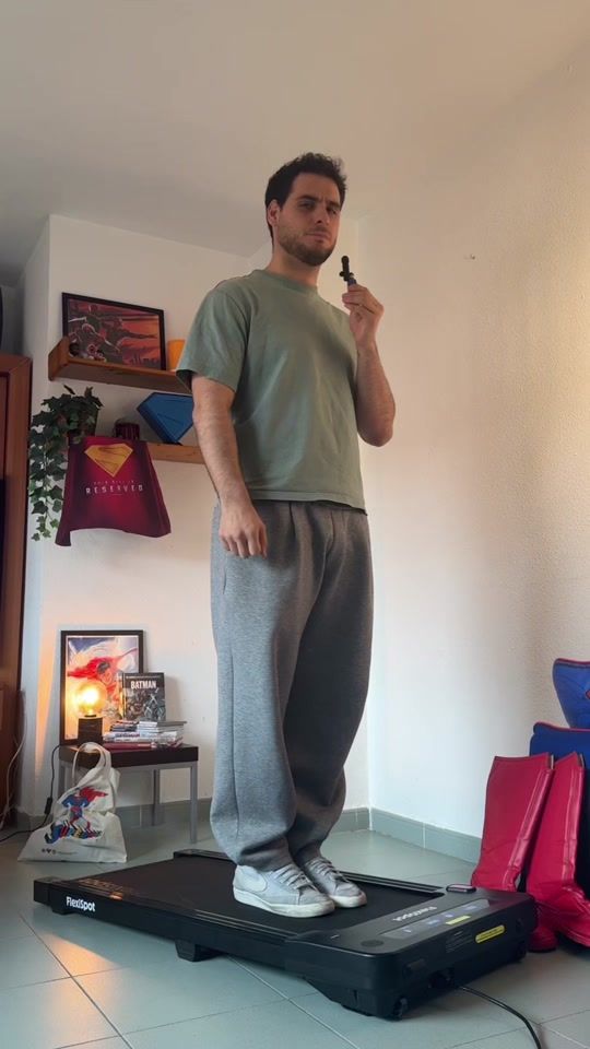 TikTok video thumbnail by alberkent