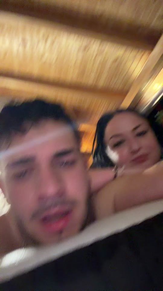 TikTok video thumbnail by marko._.128