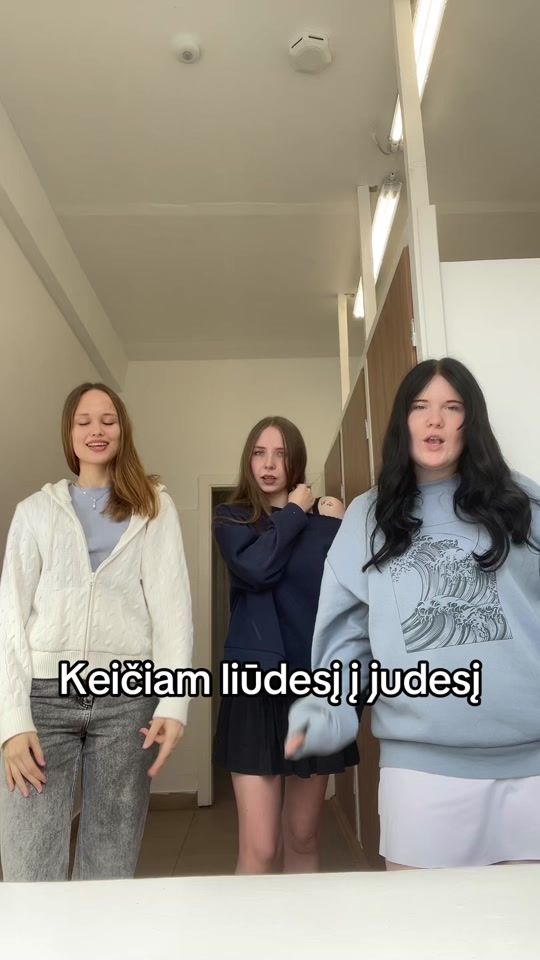 TikTok video thumbnail by alfa_esu