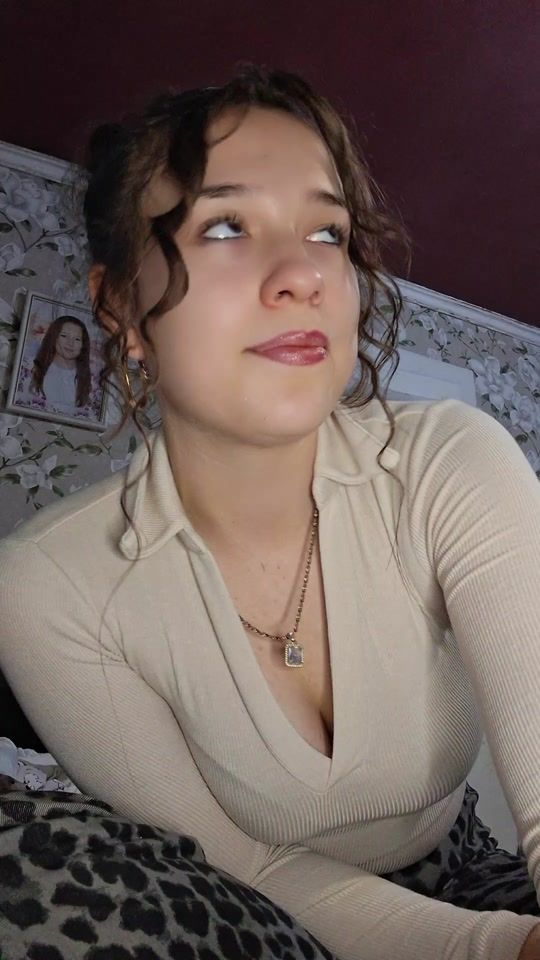TikTok video thumbnail by vivuska22