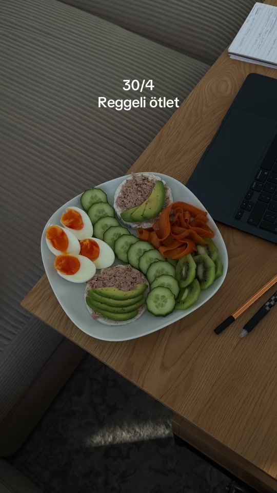 TikTok video thumbnail by baranyaipanni