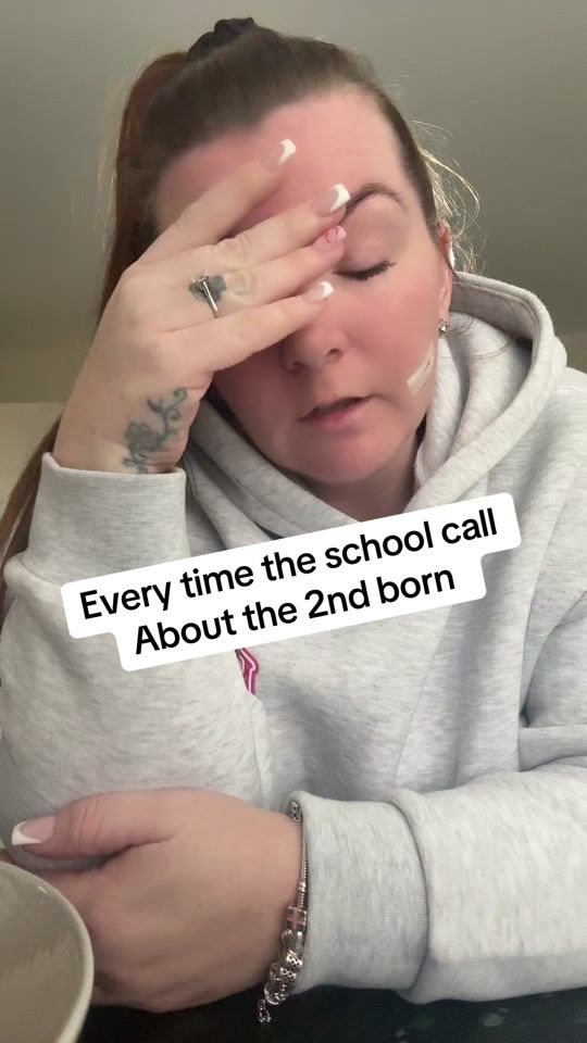TikTok video thumbnail by danielle_m_renshaw