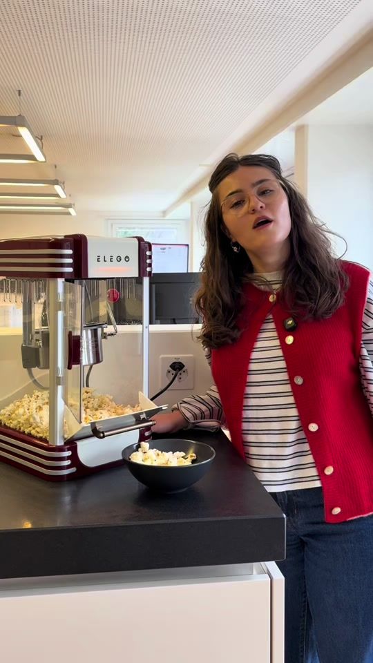 TikTok video thumbnail by gonser.ch