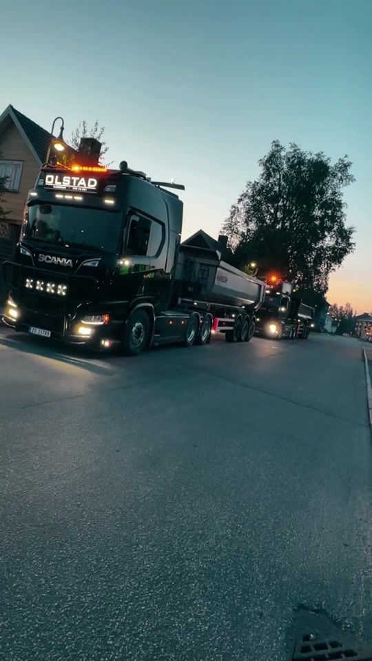 TikTok video thumbnail by siljetheresefo