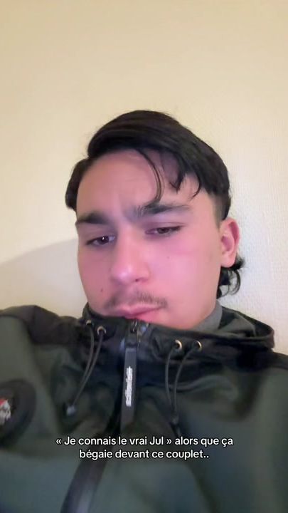 TikTok video thumbnail by jad2.16