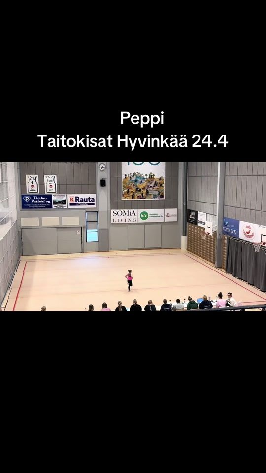 TikTok video thumbnail by hebbe1986