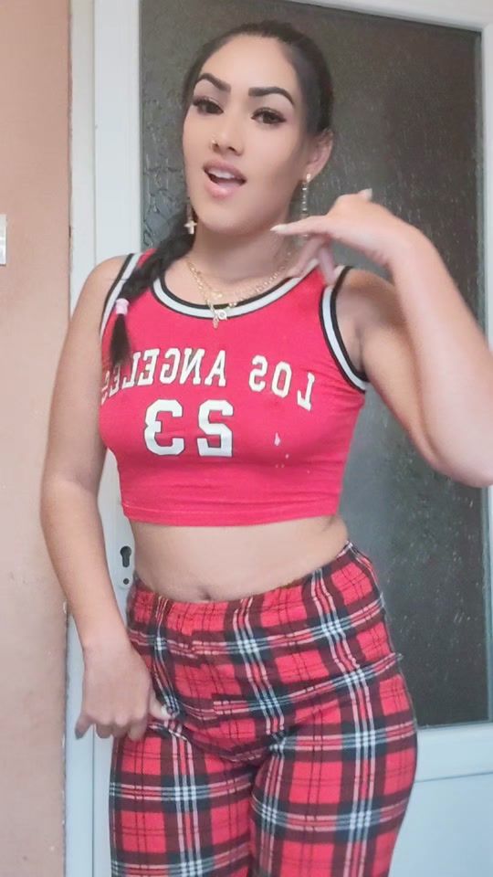TikTok video thumbnail by kalocristinaale