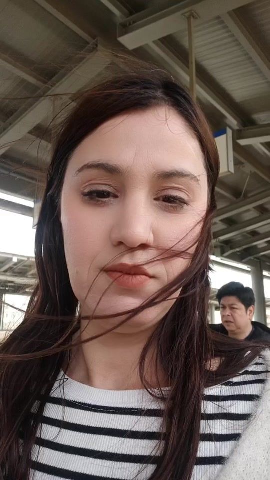 TikTok video thumbnail by user8320573094852