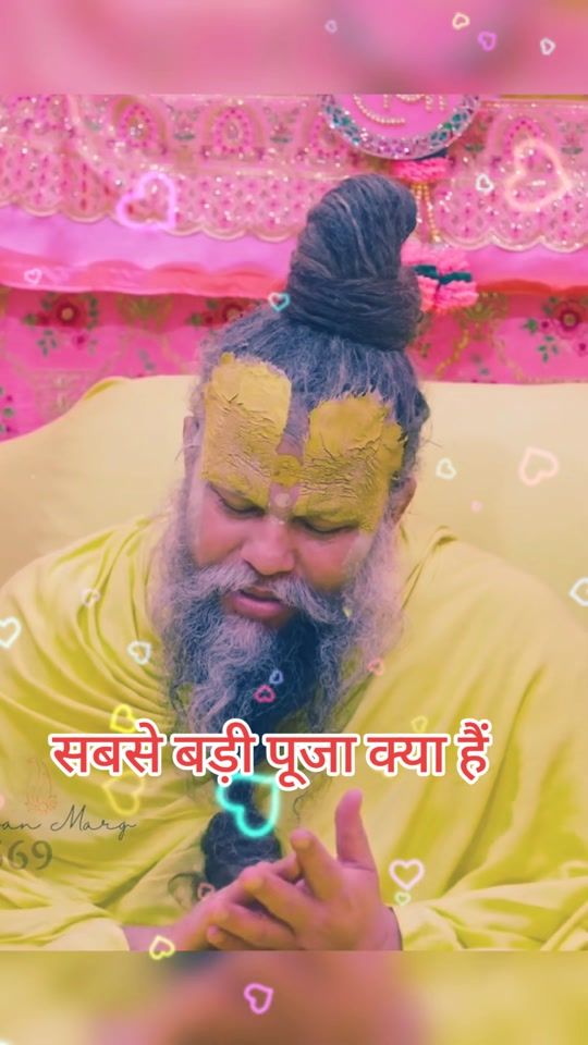 TikTok video thumbnail by bhajanmarg50