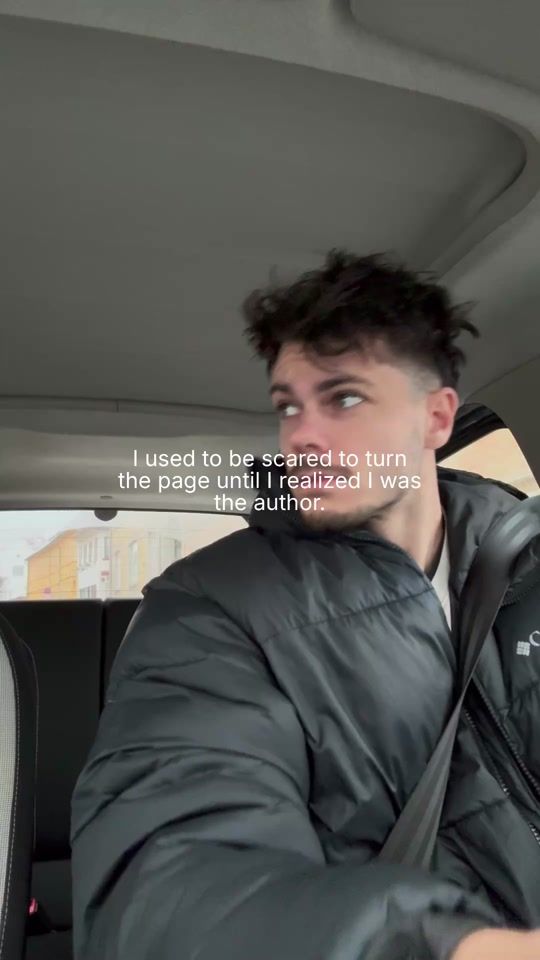 TikTok video thumbnail by gymcapper