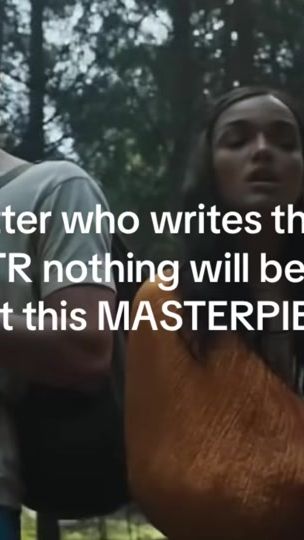 TikTok video thumbnail by cantcatchm3now