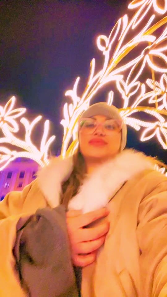 TikTok video thumbnail by heloula05