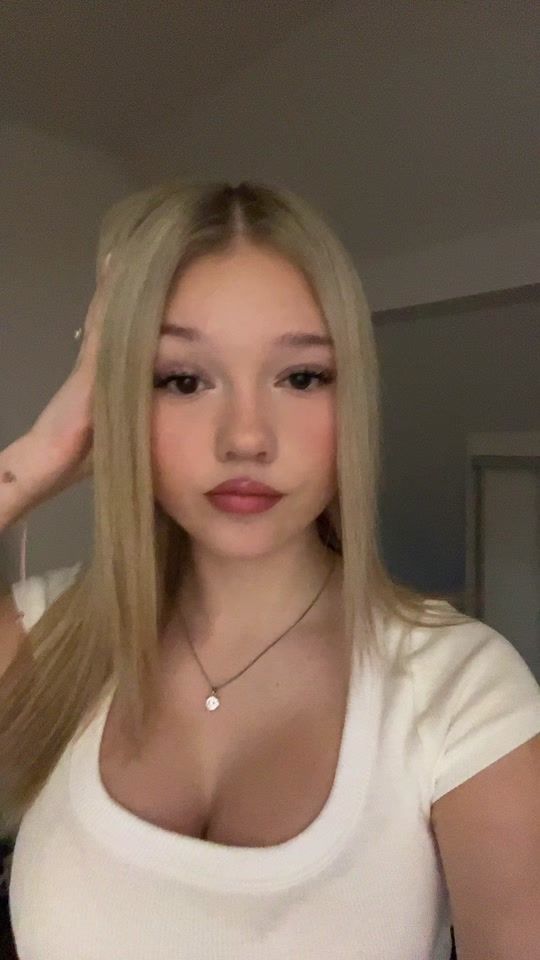TikTok video thumbnail by sevelova