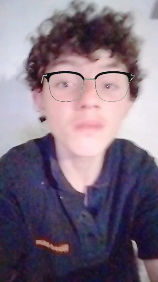 TikTok video thumbnail by user7309366008281