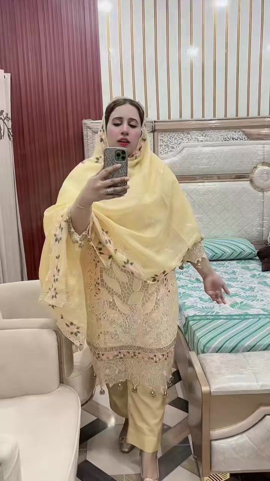 TikTok video thumbnail by crazylbs93g