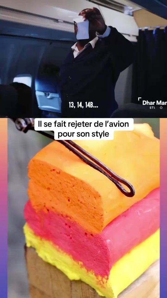 TikTok video thumbnail by amine_mrh
