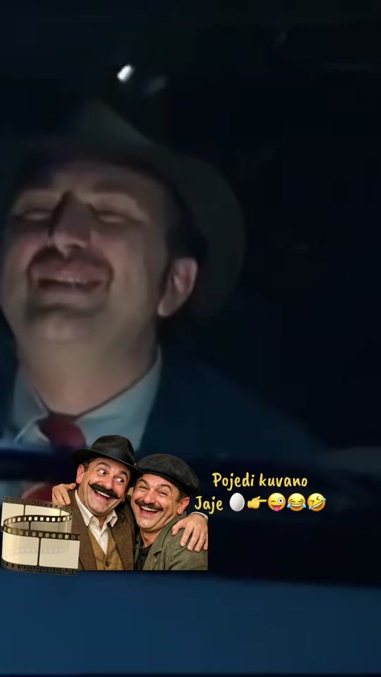 TikTok video thumbnail by oscar_king1