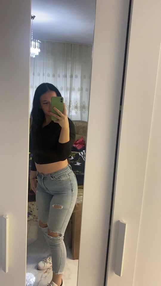 TikTok video thumbnail by larisa..lari1