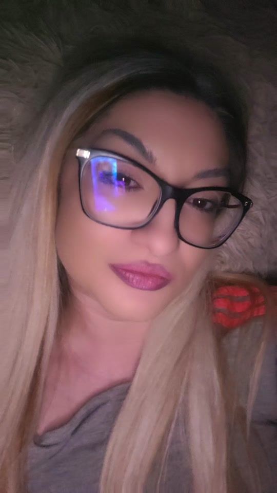 TikTok video thumbnail by linda.cadar
