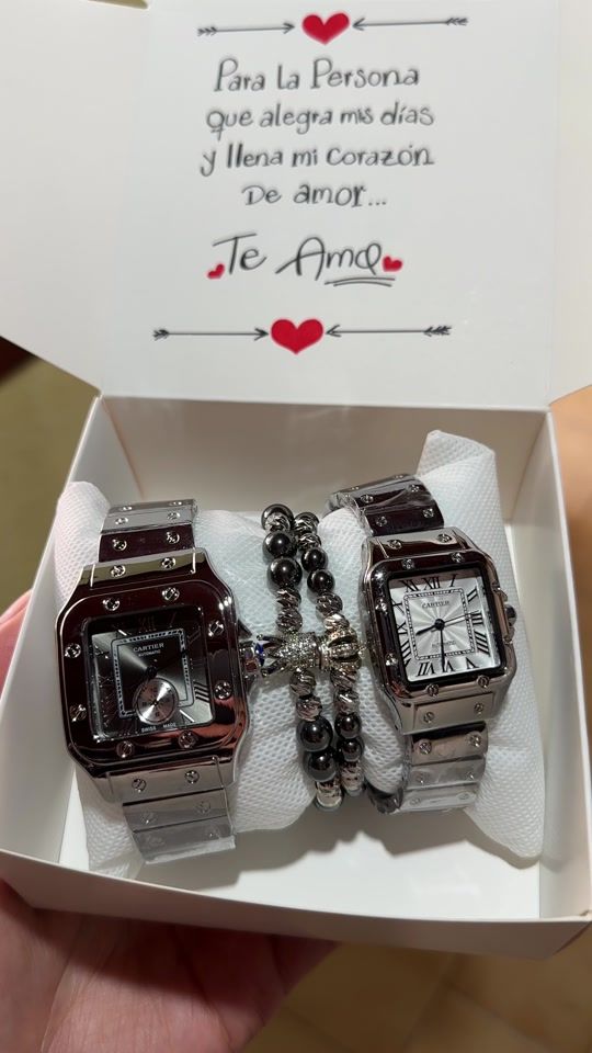TikTok video thumbnail by jmjoyasycomplementos