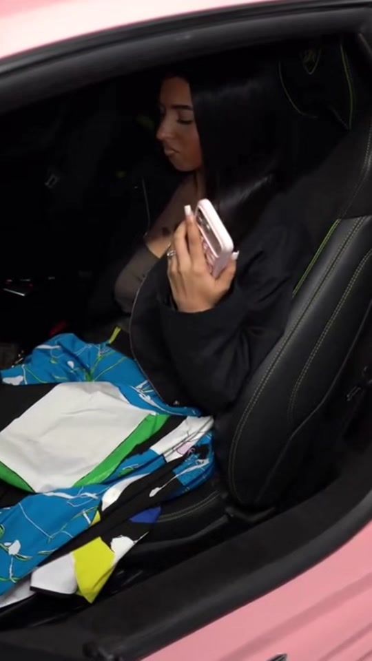 TikTok video thumbnail by nadabelmd