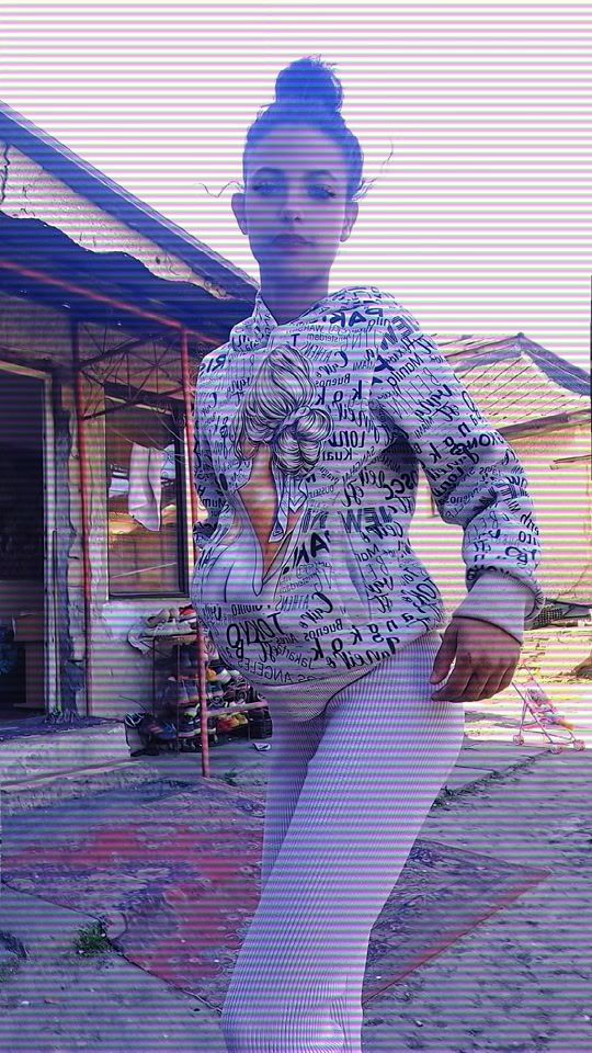 TikTok video thumbnail by poholodovakatica
