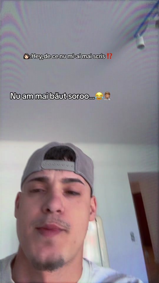 TikTok video thumbnail by mocanu_20