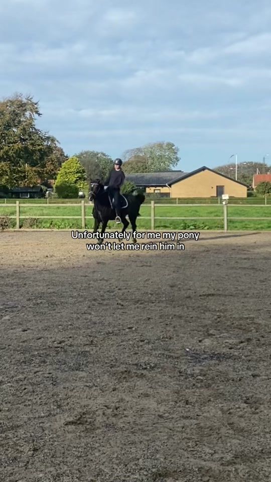 TikTok video thumbnail by isabella.kjaeldgaard
