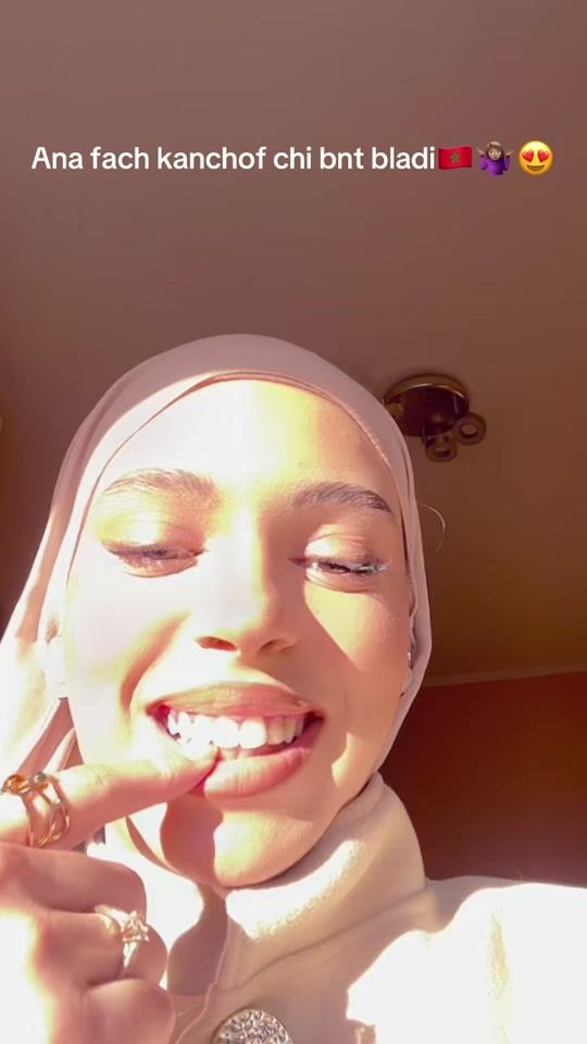 TikTok video thumbnail by hajar._.elm212