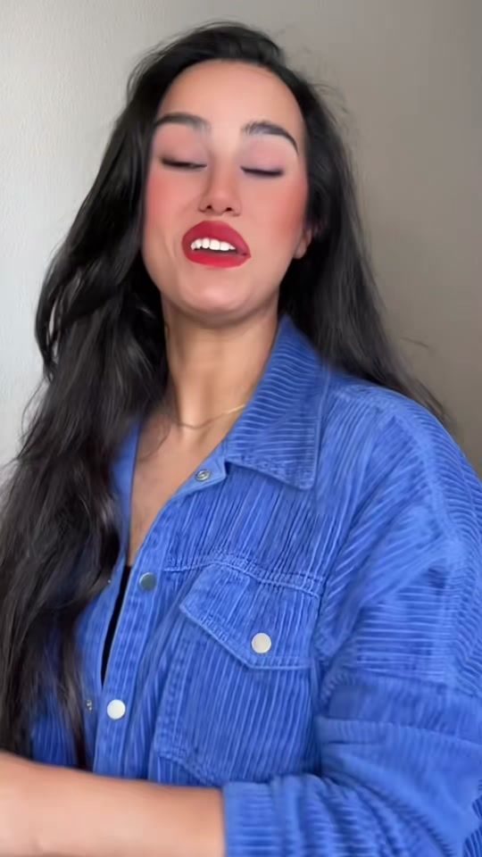 TikTok video thumbnail by yanoel22