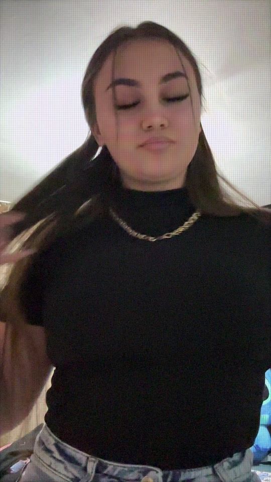 TikTok video thumbnail by denisa_.16_