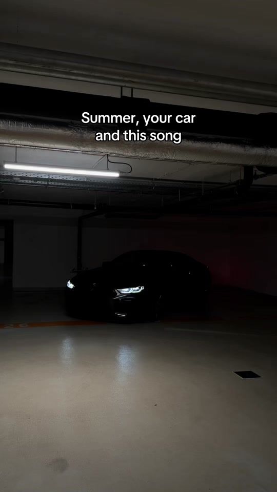 TikTok video thumbnail by noemi_demeter