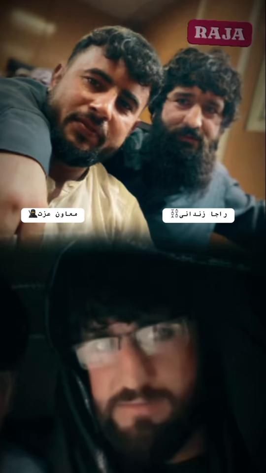 TikTok video thumbnail by larm146