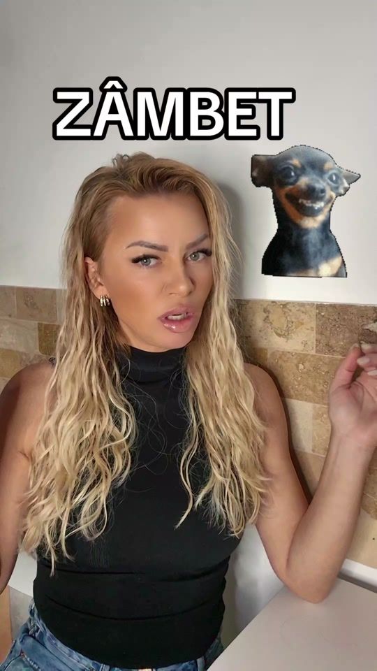 TikTok video thumbnail by myst_ika
