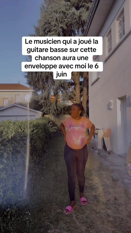 TikTok video thumbnail by larissadescorcier