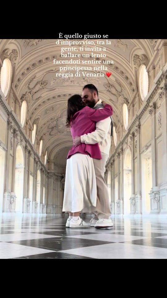 TikTok video thumbnail by lisa_devivo