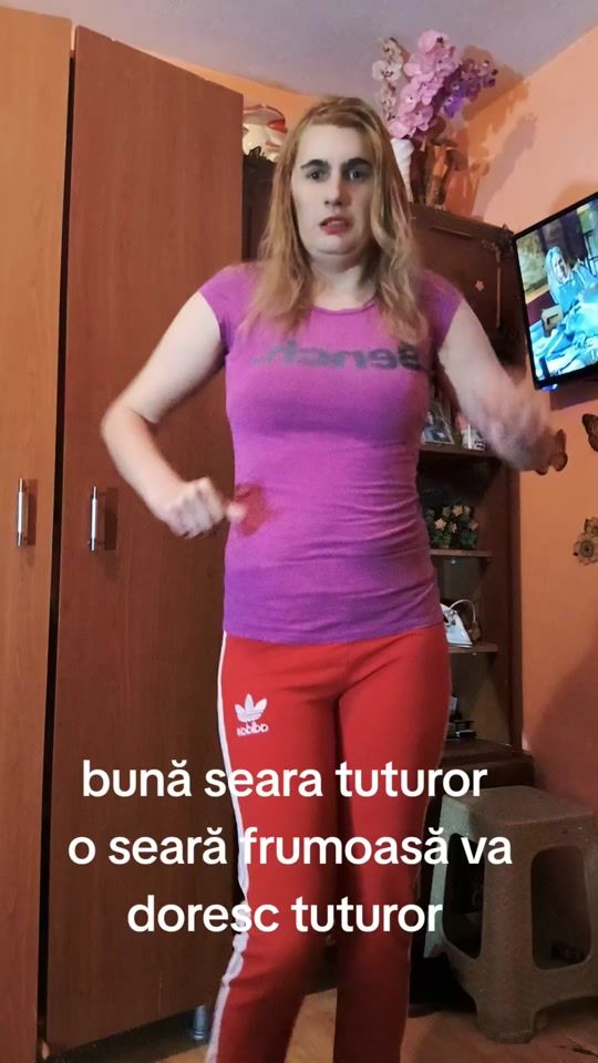TikTok video thumbnail by crinutza33