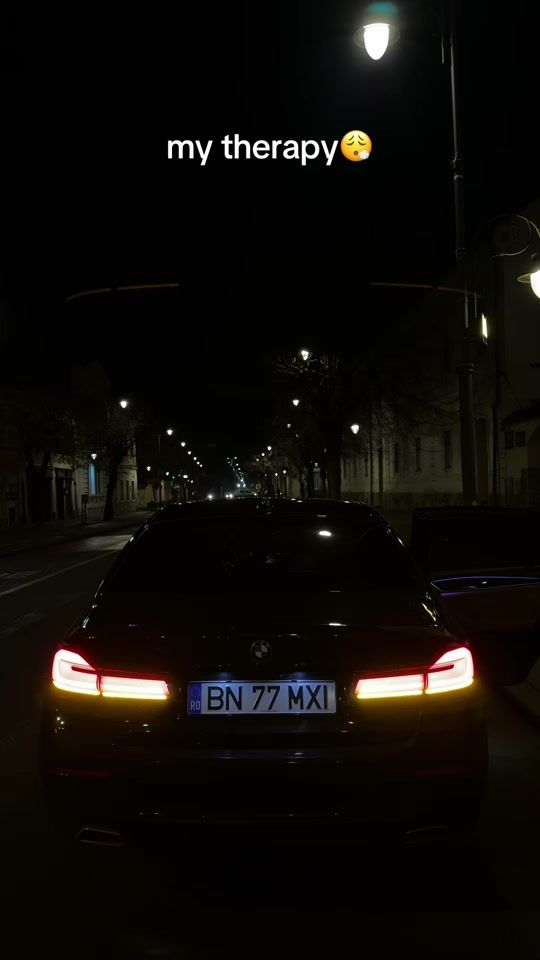 TikTok video thumbnail by iulia.muresan_