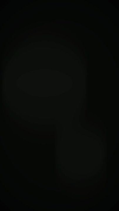 TikTok video thumbnail by lets_girl_0