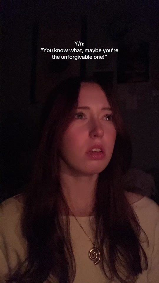 TikTok video thumbnail by kenziweasley