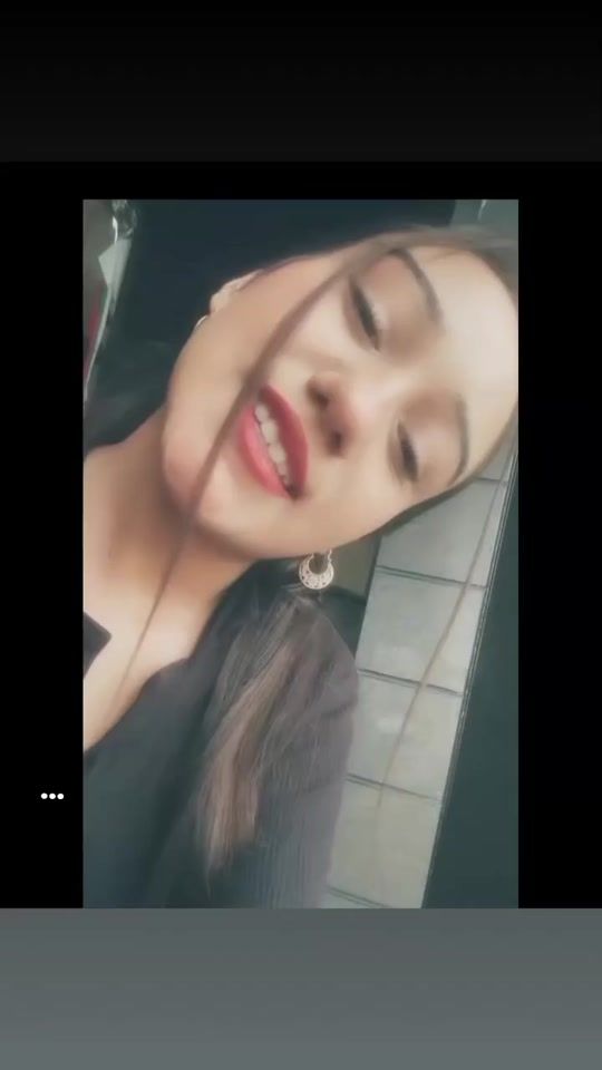 TikTok video thumbnail by esra1059