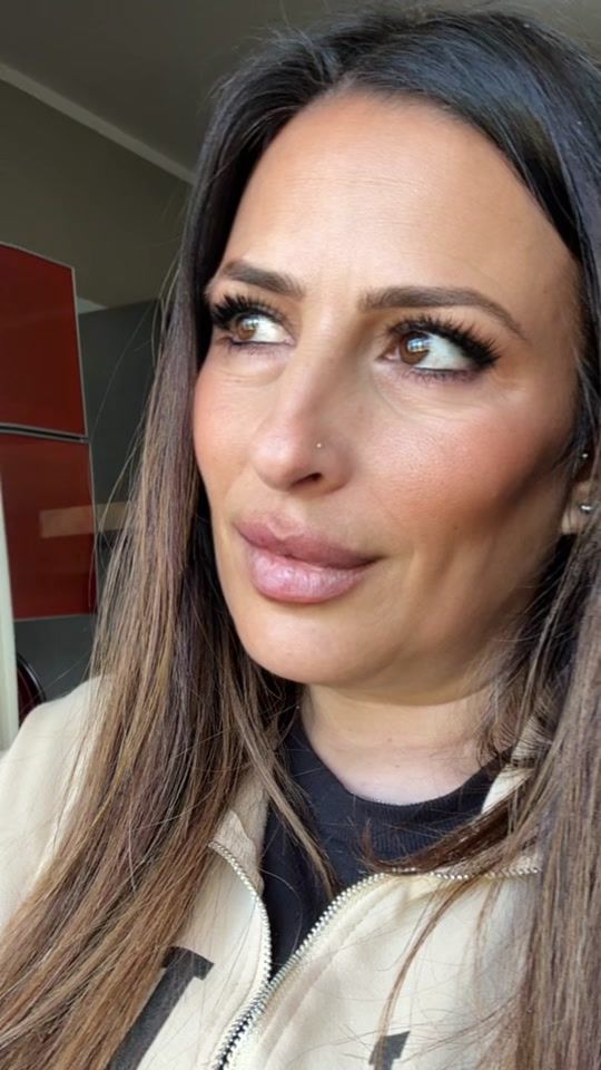 TikTok video thumbnail by rachelee.78