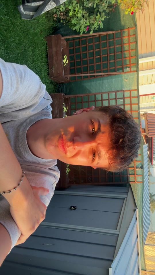 TikTok video thumbnail by andervilar15