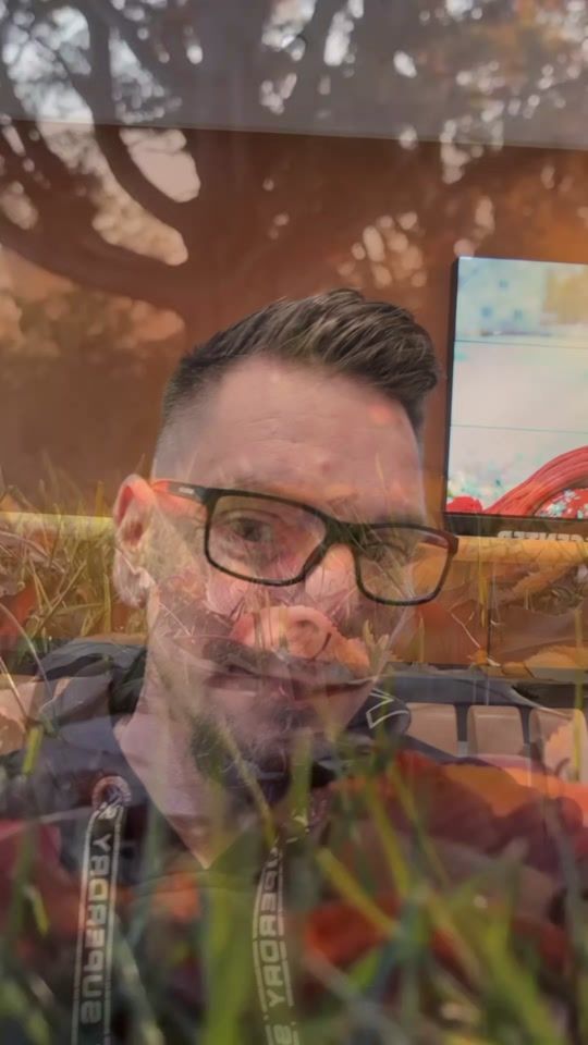 TikTok video thumbnail by tomnorway82
