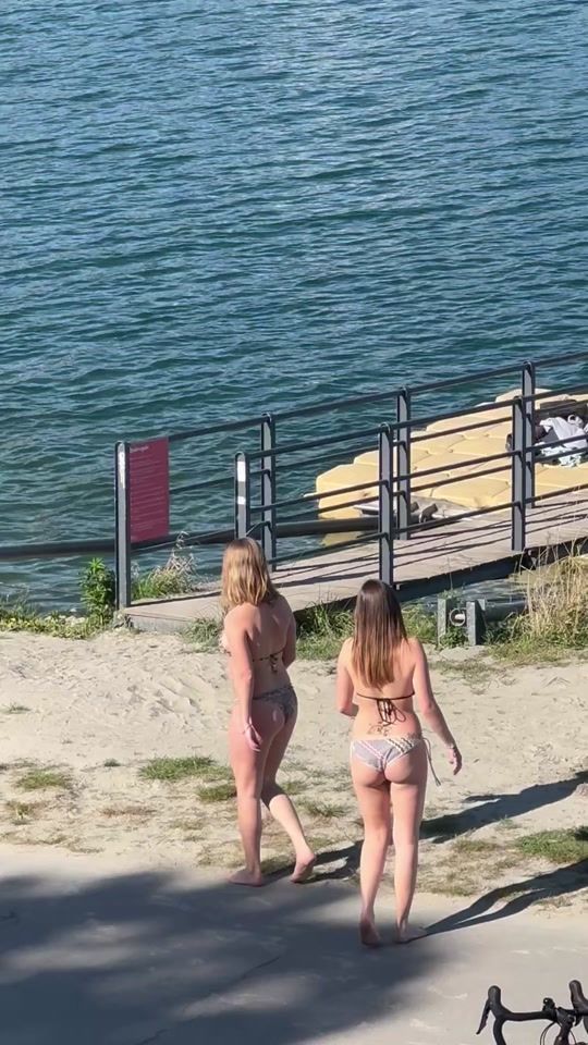 TikTok video thumbnail by frangipani_weiss