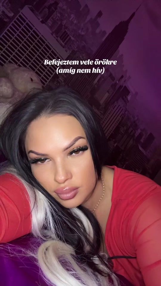 TikTok video thumbnail by princesshenike
