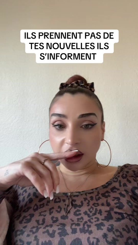 TikTok video thumbnail by aliyahglowupp