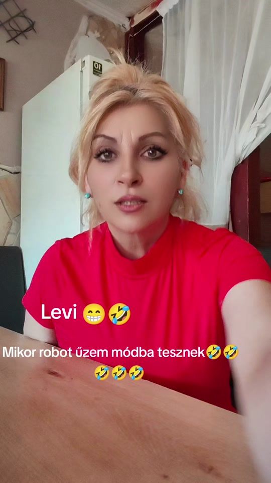 TikTok video thumbnail by laurafarkas376